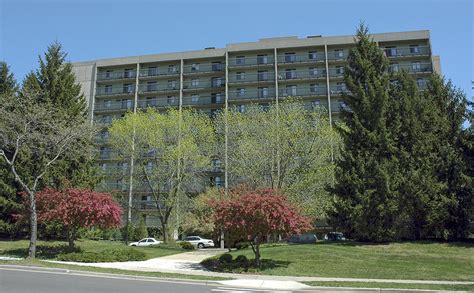 cheap apartments in the grand rapids area